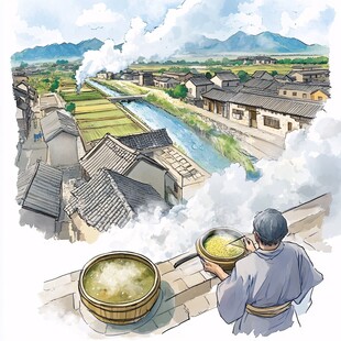 烈阳王动漫角色头像