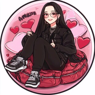 灵能觉醒动漫追番海报