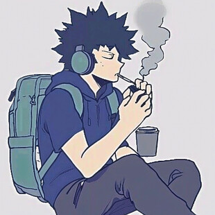 星辰大海动漫推荐海报